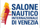 Salone Nautico Internazionale di Venezia